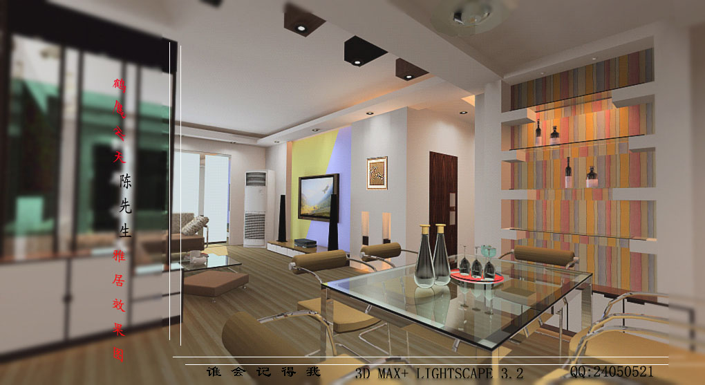 The Significance of BIM Coding - BIM,Revit中文網